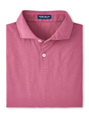 Peter Millar– M PENNER Peter Millar