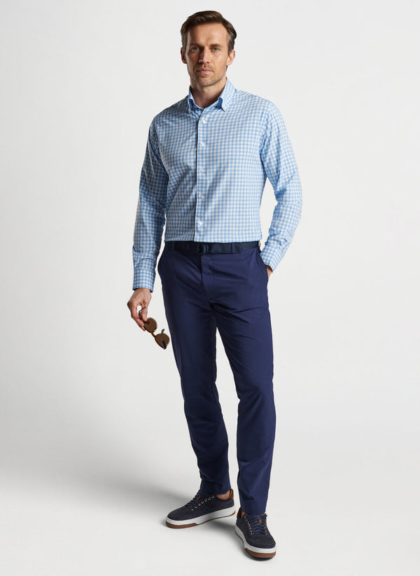 Peter Millar– M PENNER Peter Millar