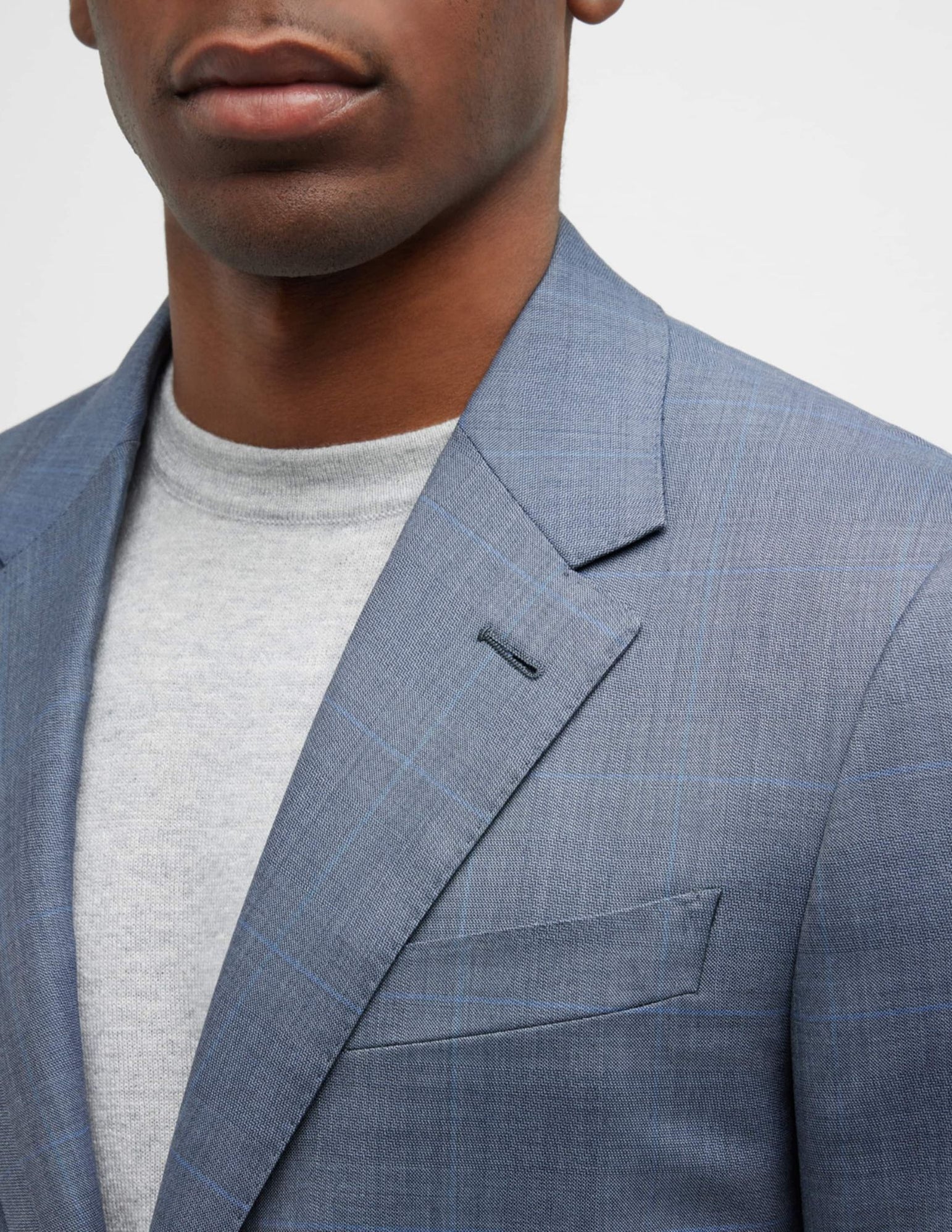 Suits + Sportcoats– Page 2 – M PENNER Suits + Sportcoats