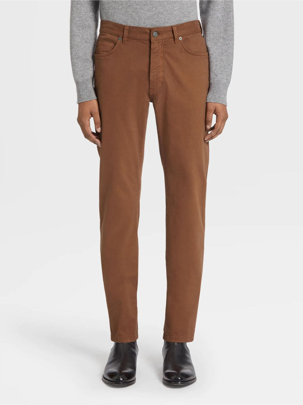 Casual Pants– M PENNER Casual Pants